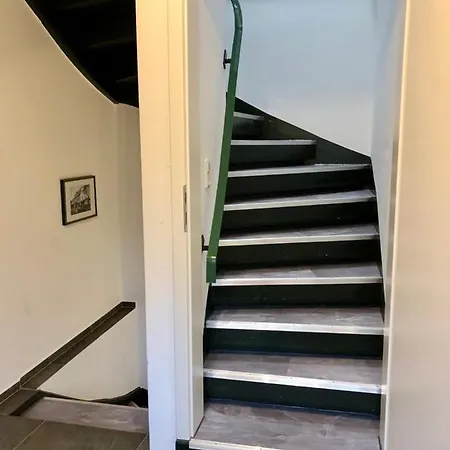 Dachgeschosswohnung Mit Seeblick Ahrensbok