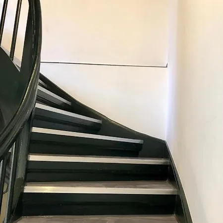 Dachgeschosswohnung Mit Seeblick Ahrensbök
